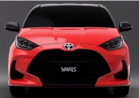 Toyota_Yaris