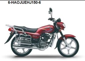 HJ150-6