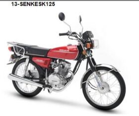 SK125